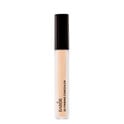 3D Firming Concealer  